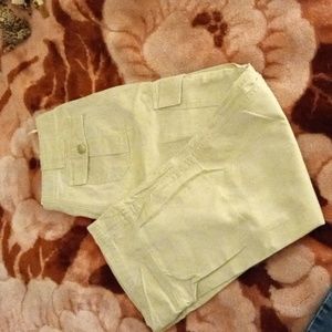 Jones New York Sport